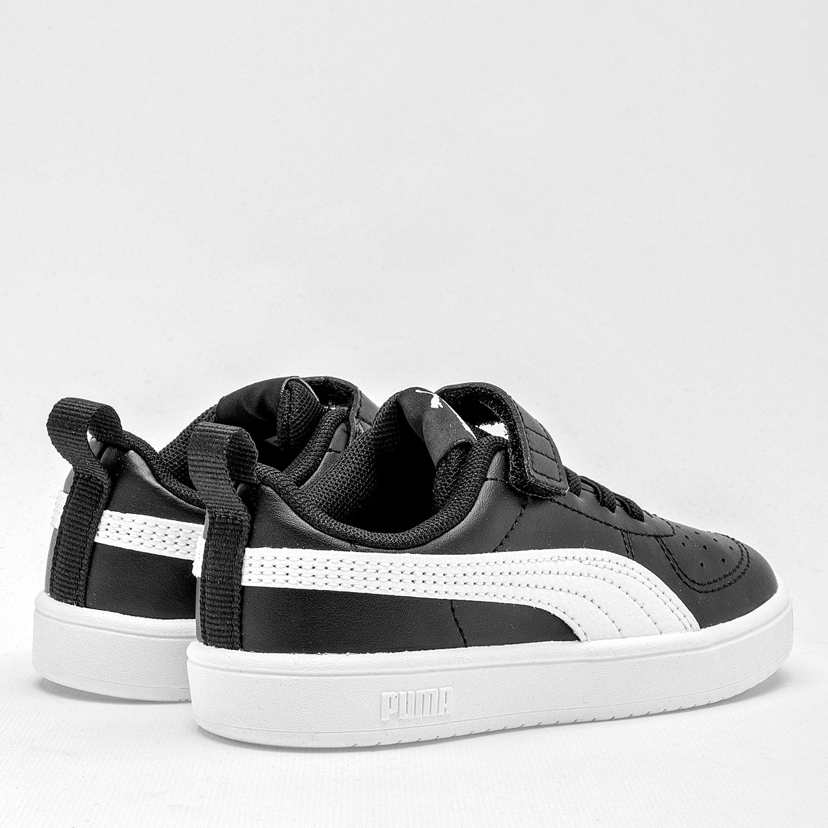 Puma Rickie AC Inf para  marca Puma  cod. 123203