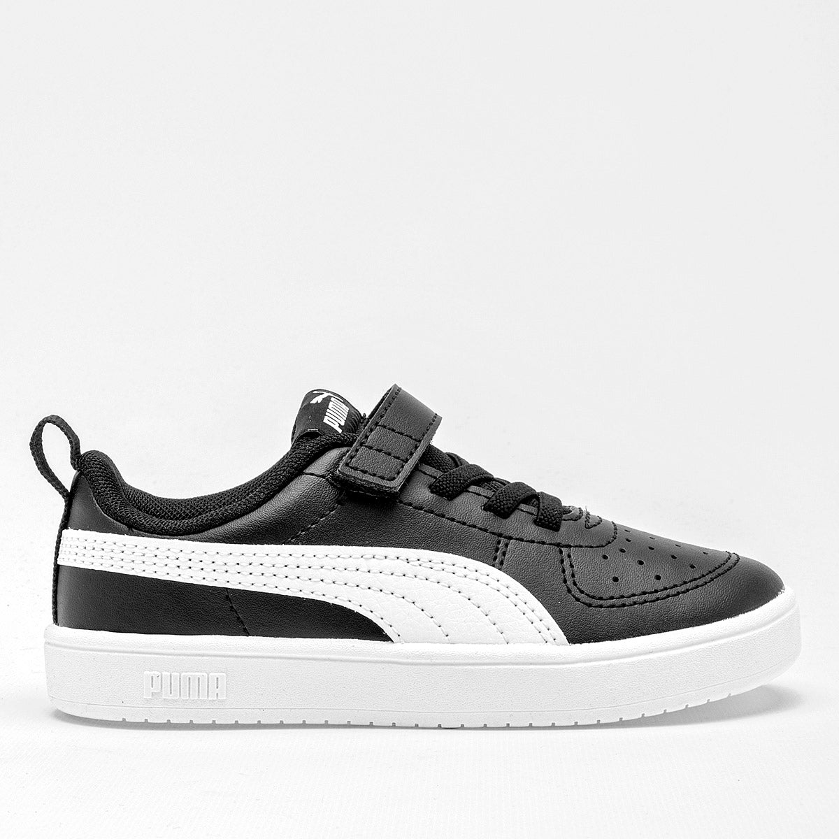 Puma Rickie AC Inf para  marca Puma  cod. 123203