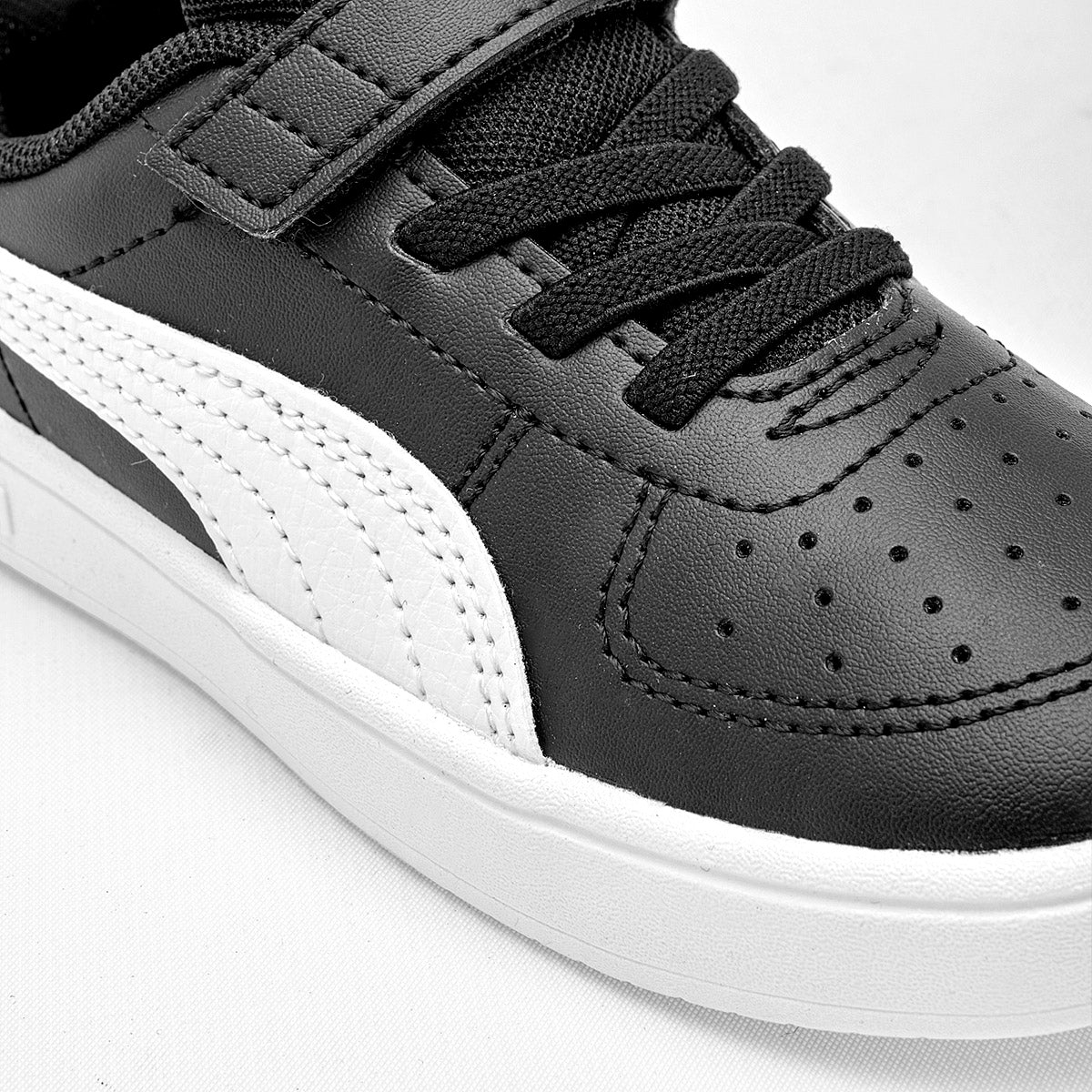 Puma Rickie AC Inf para  marca Puma  cod. 123203