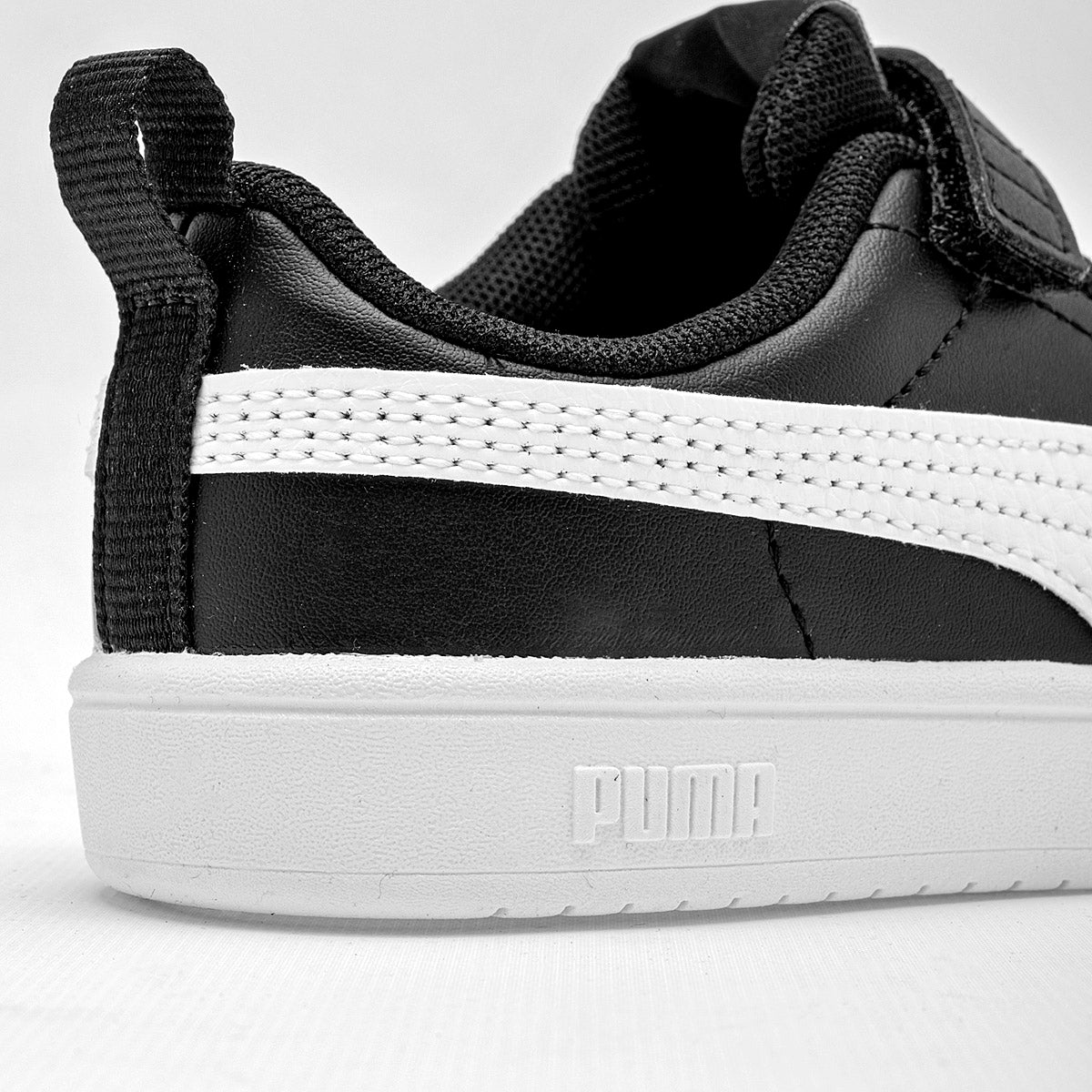 Puma Rickie AC Inf para  marca Puma  cod. 123203