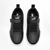 Pakar.com | Tienda online | Calzado Escolar | Tenis urbano Rickie Ac Ps Puma para Niño | Regreso a clases | Vacaciones de Verano