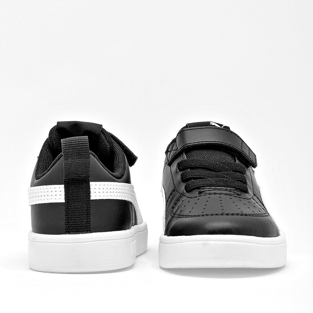 Pakar.com | Tienda online | Calzado Escolar | Tenis urbano Rickie Ac Ps Puma para Niño | Regreso a clases | Vacaciones de Verano
