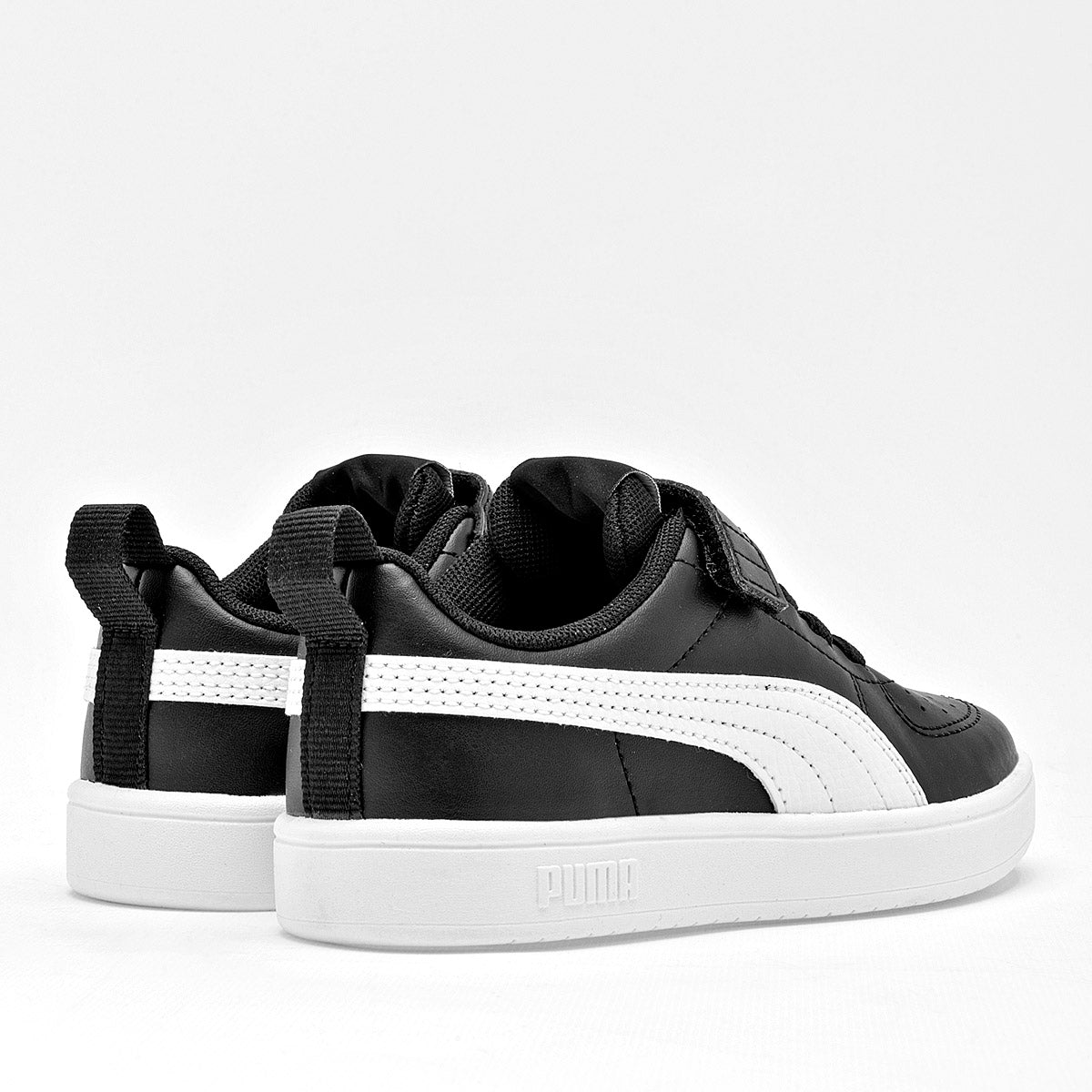 Pakar.com | Tienda online | Calzado Escolar | Tenis urbano Rickie Ac Ps Puma para Niño | Regreso a clases | Vacaciones de Verano