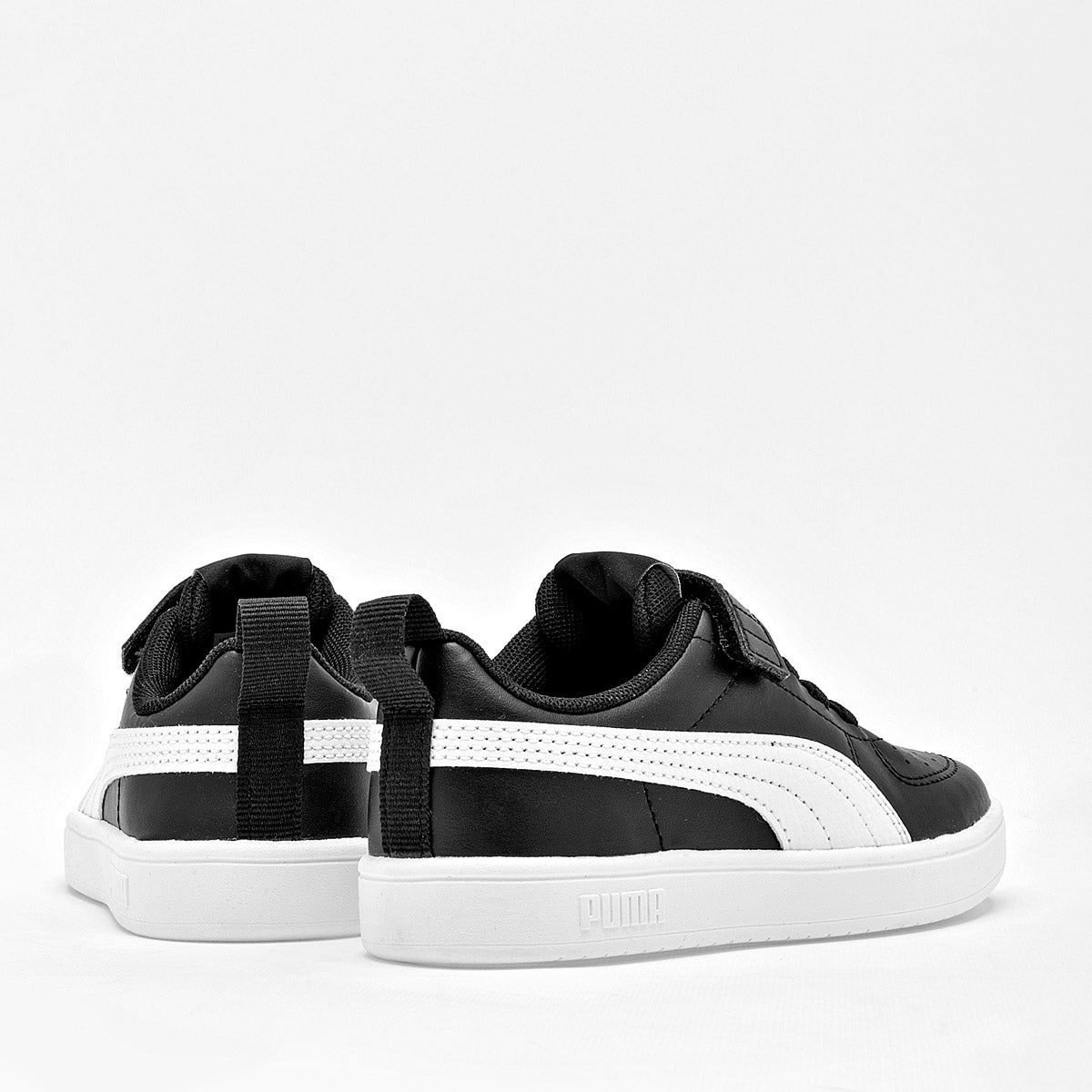 Pakar.com | Tienda online | Calzado Escolar | Tenis urbano Rickie Ac Ps Puma para Niño | Regreso a clases | Vacaciones de Verano