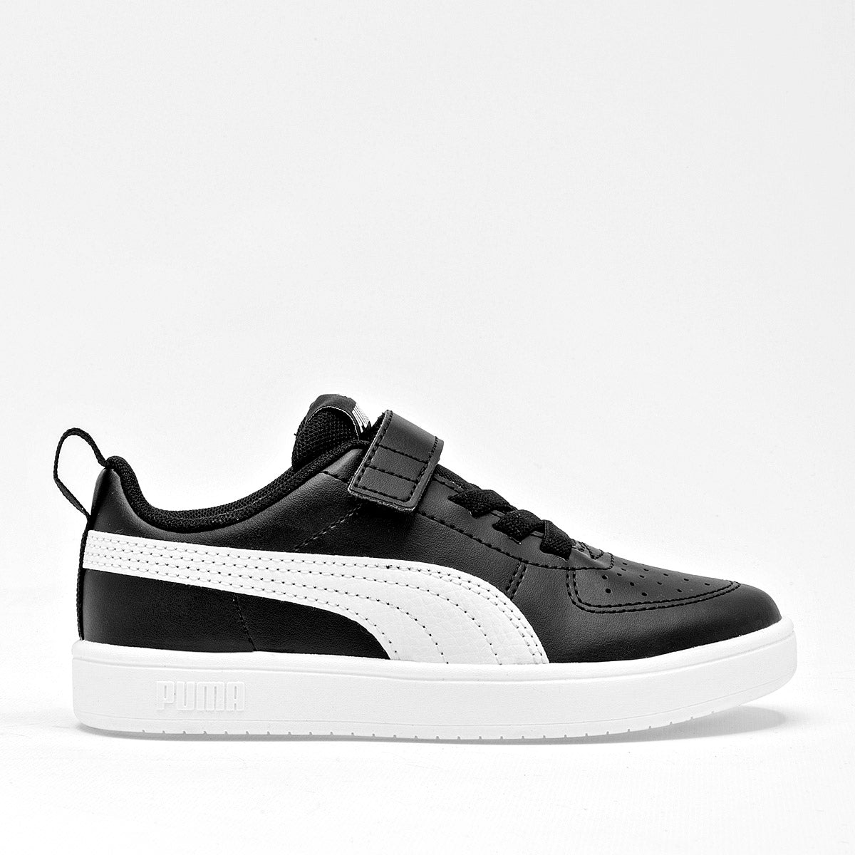 Pakar.com | Tienda online | Calzado Escolar | Tenis urbano Rickie Ac Ps Puma para Niño | Regreso a clases | Vacaciones de Verano