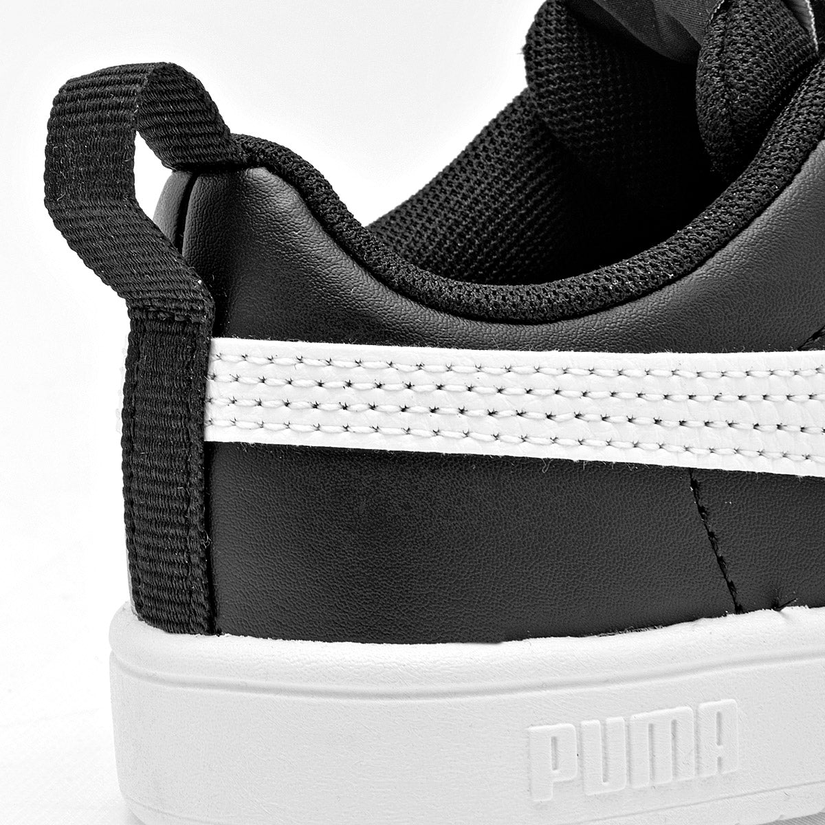 Pakar.com | Tienda online | Calzado Escolar | Tenis urbano Rickie Ac Ps Puma para Niño | Regreso a clases | Vacaciones de Verano