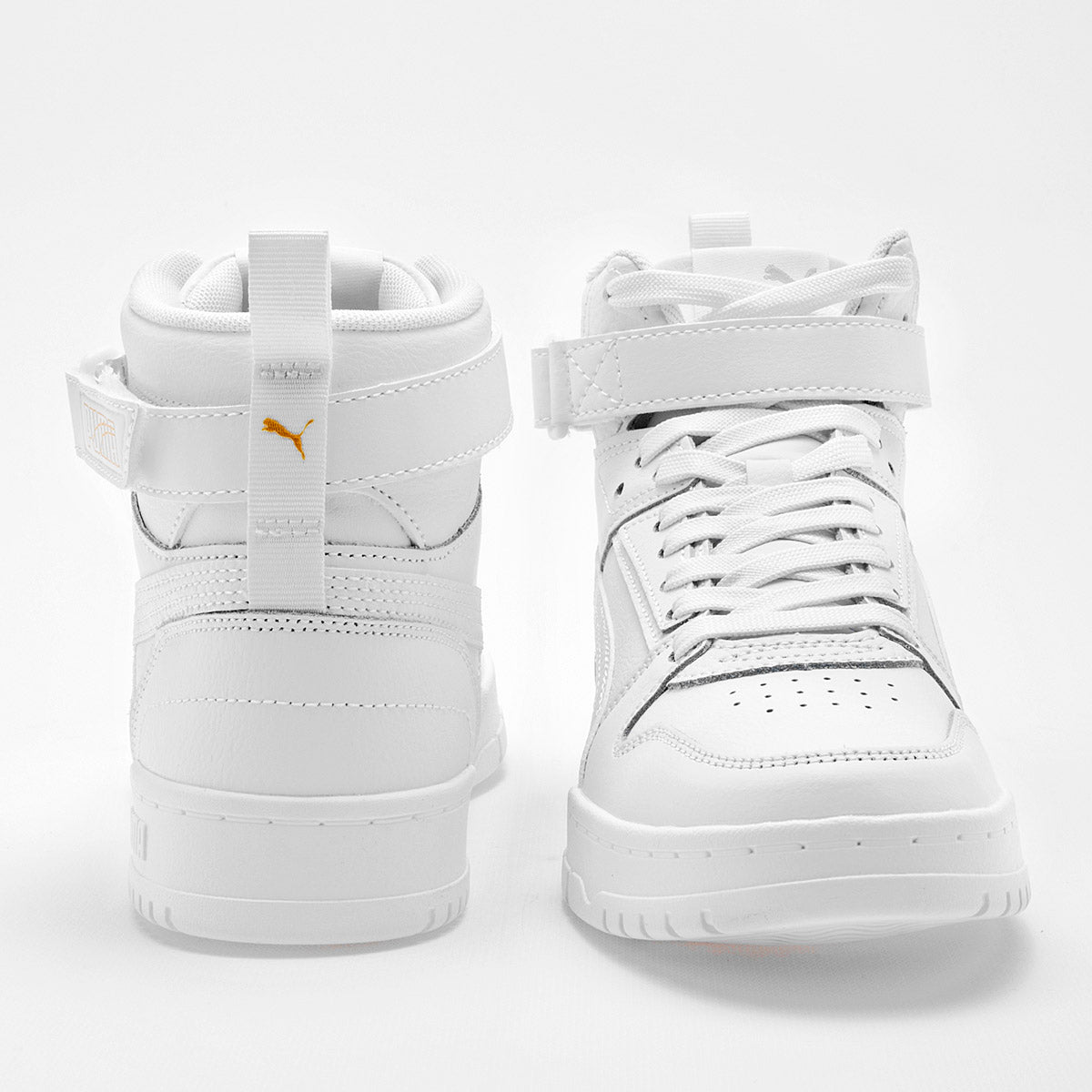 Tenis urbano Puma para Joven