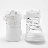 Tenis urbano Puma para Joven