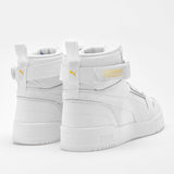 Tenis urbano Puma para Joven