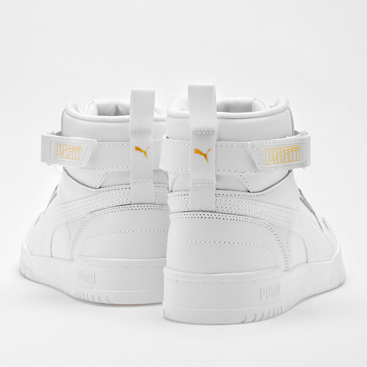 Tenis urbano Puma para Joven