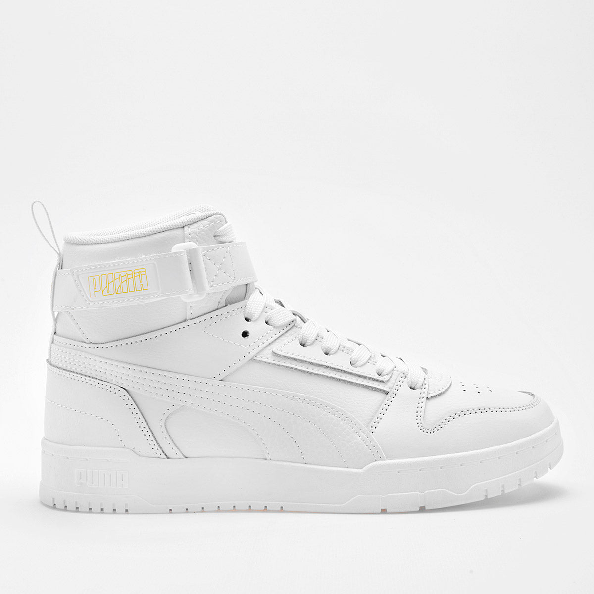 Tenis urbano Puma para Joven