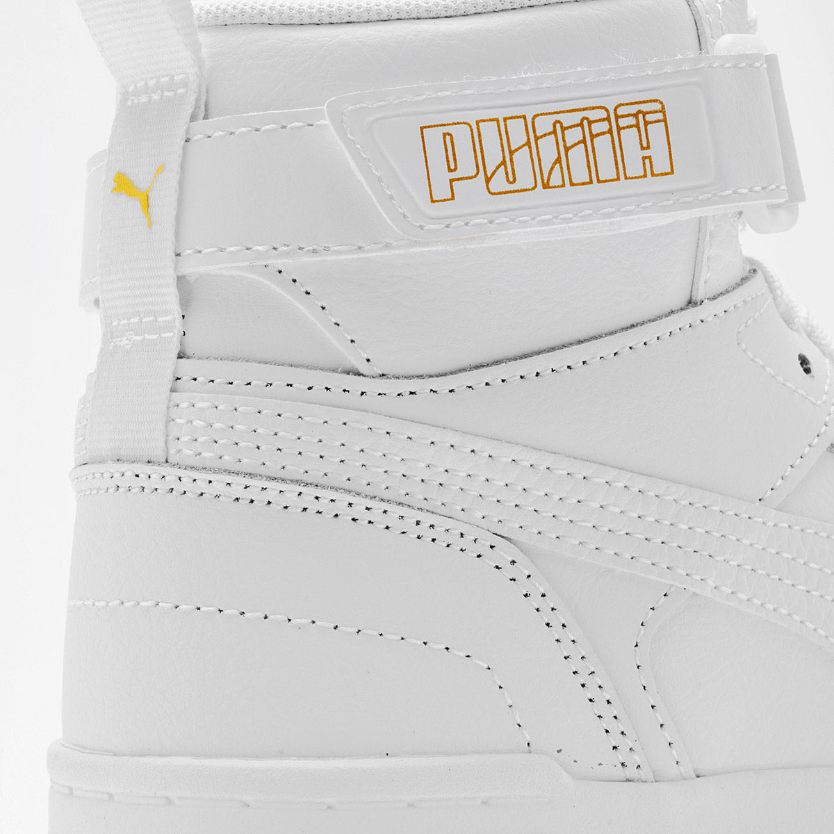 Tenis urbano Puma para Joven