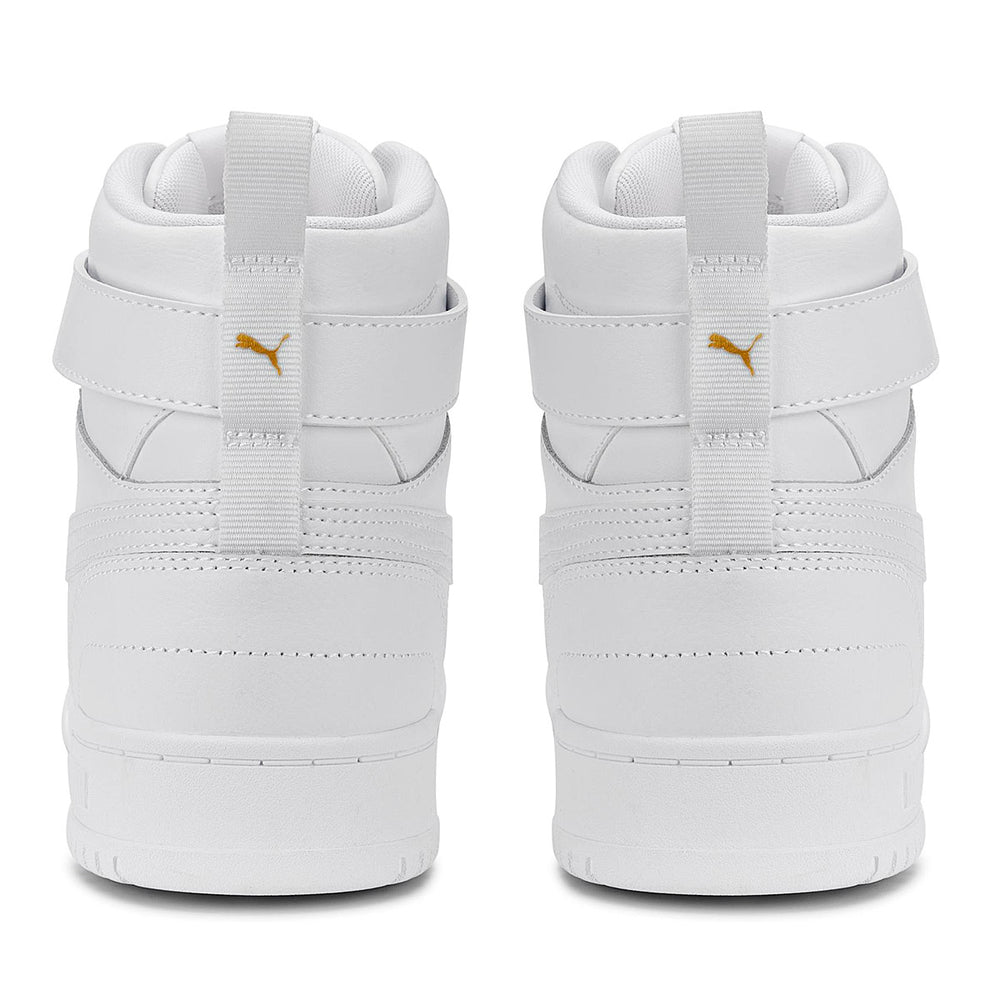 Pakar.com | Tienda online - Tenis urbano para hombre Puma - Envío gratis desde $500