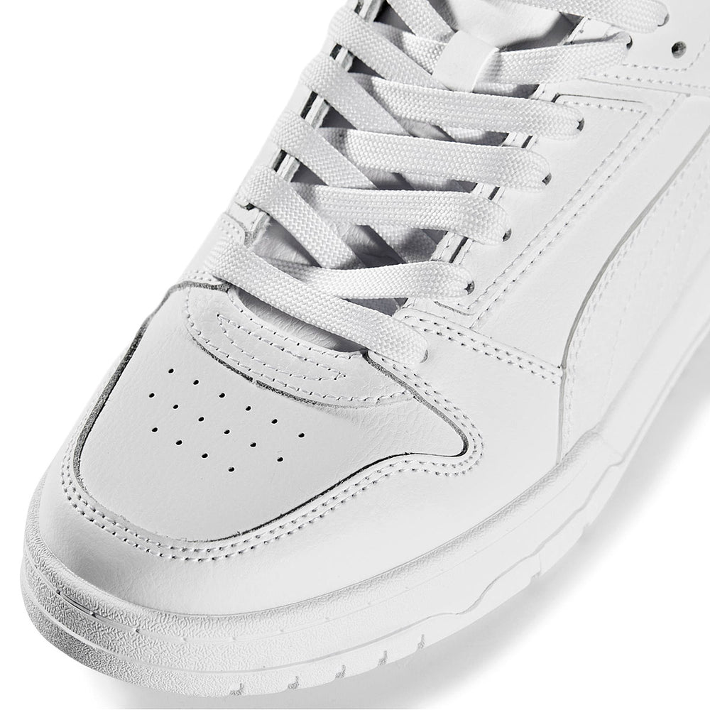 Pakar.com | Tienda online - Tenis urbano para hombre Puma - Envío gratis desde $500