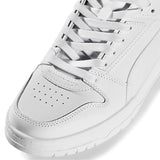 Pakar.com | Tienda online - Tenis urbano para hombre Puma - Envío gratis desde $500