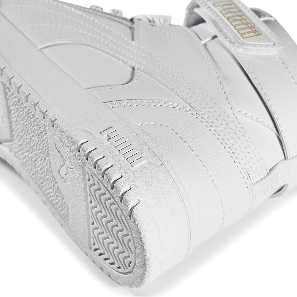 Pakar.com | Tienda online - Tenis urbano para hombre Puma - Envío gratis desde $500