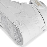 Pakar.com | Tienda online - Tenis urbano para hombre Puma - Envío gratis desde $500