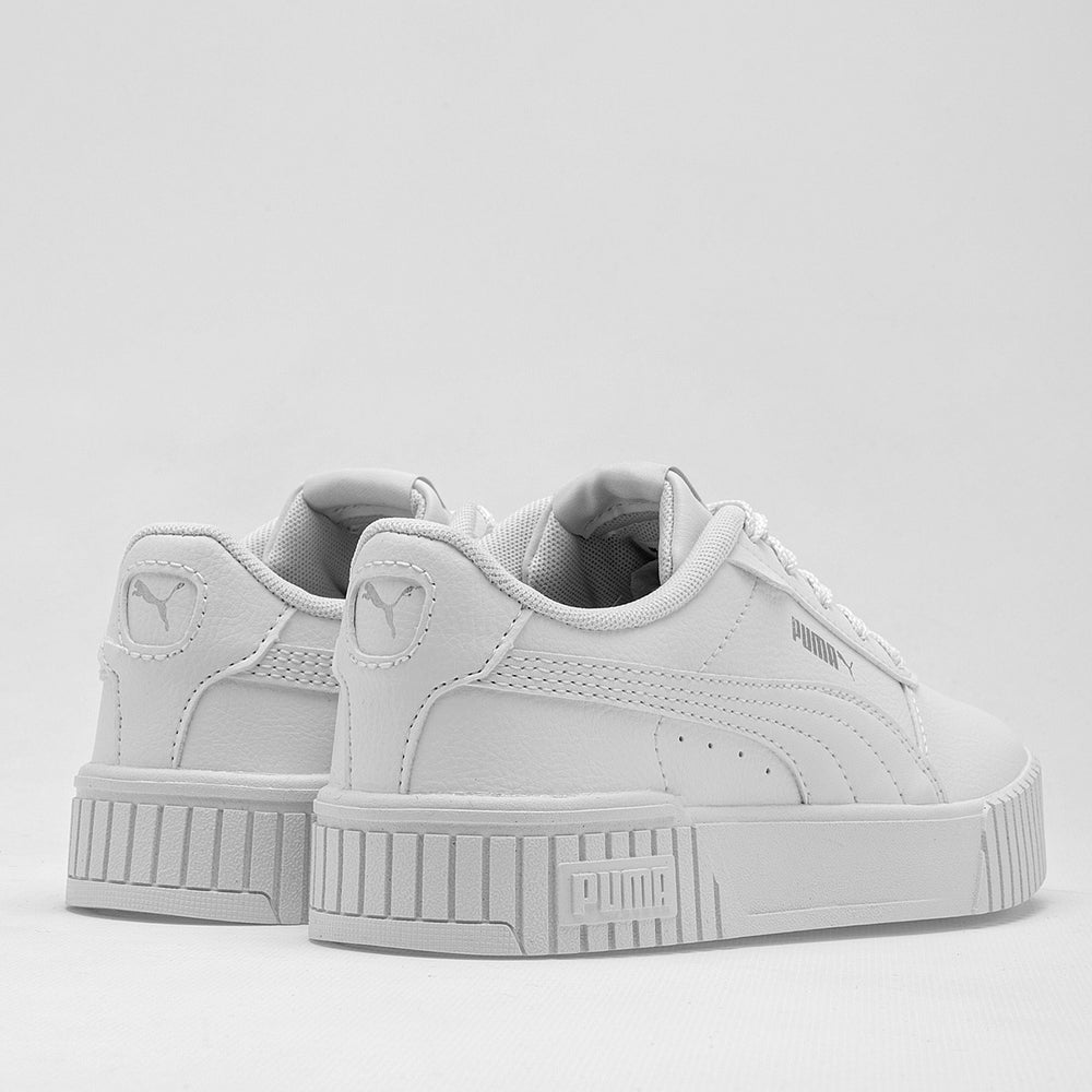 Pakar.com | Tienda online - Tenis urbano para niña Puma - Envío gratis desde $500