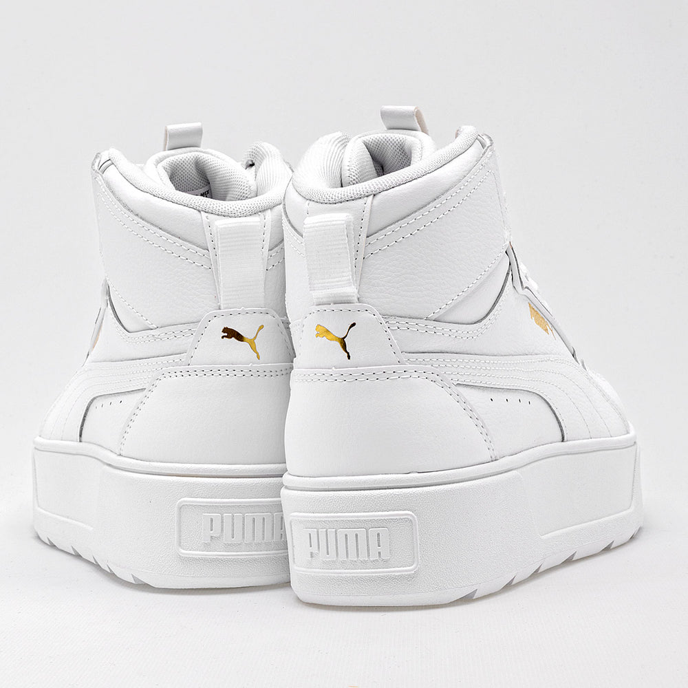 Pakar.com | Tienda online - Tenis urbano tipo Botín para mujer Puma - Envío gratis desde $500