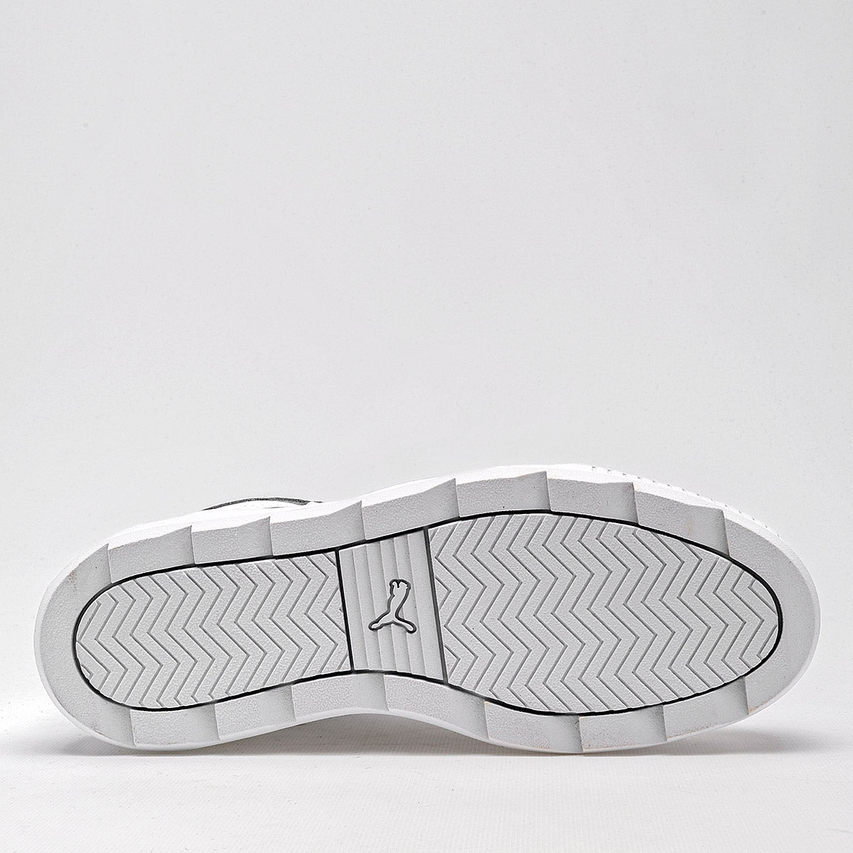 Pakar.com | Tienda online | Calzado Escolar | Tenis urbano tipo Botín Karmen Rebelle Mid Puma para mujer | Regreso a clases | Vacaciones de Verano