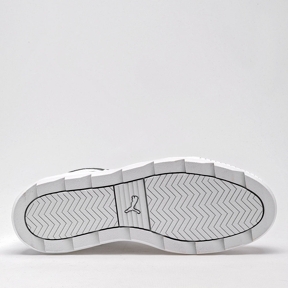 Pakar.com | Tienda online - Tenis urbano tipo Botín para mujer Puma - Envío gratis desde $500