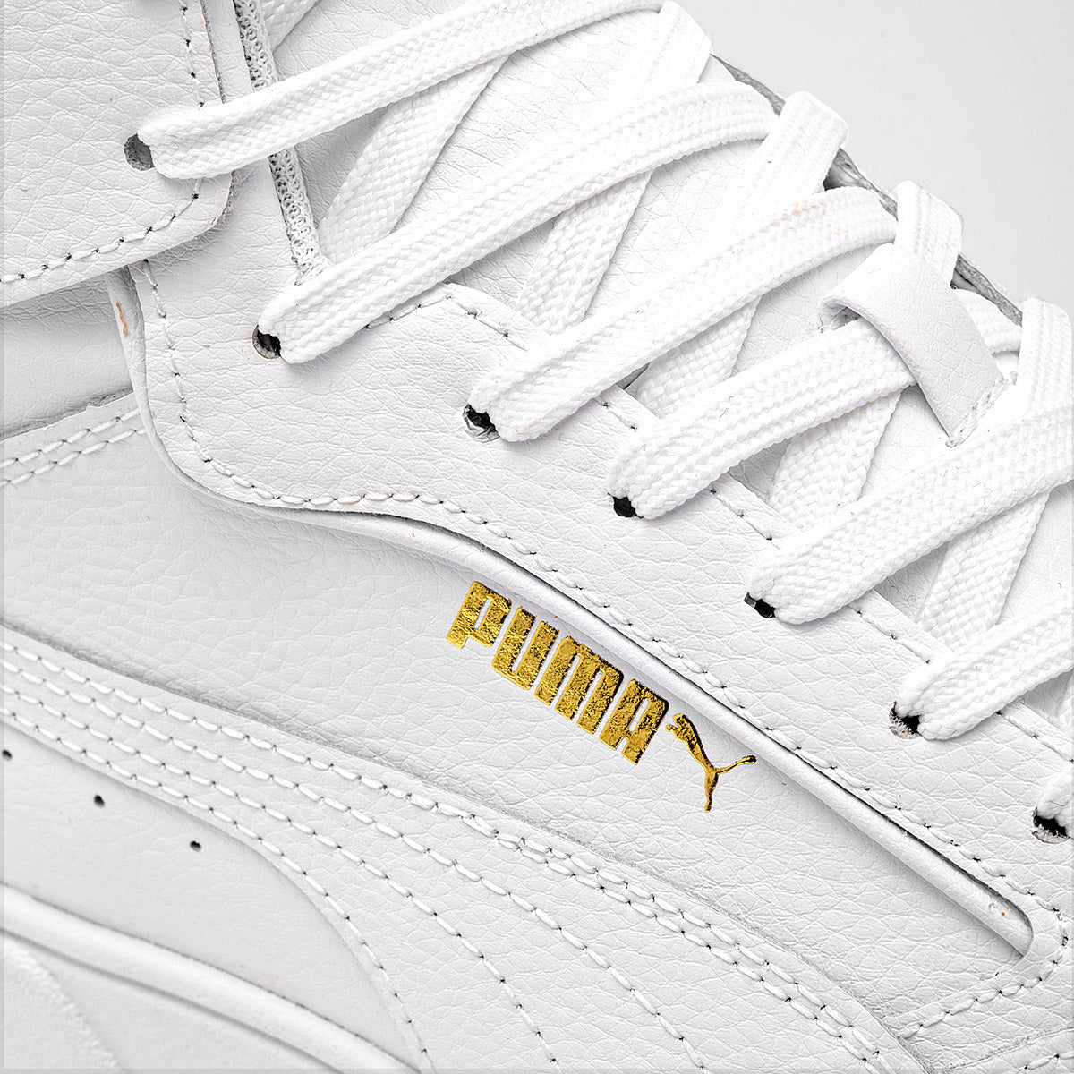 Pakar.com | Tienda online | Calzado Escolar | Tenis urbano tipo Botín Karmen Rebelle Mid Puma para mujer | Regreso a clases | Vacaciones de Verano
