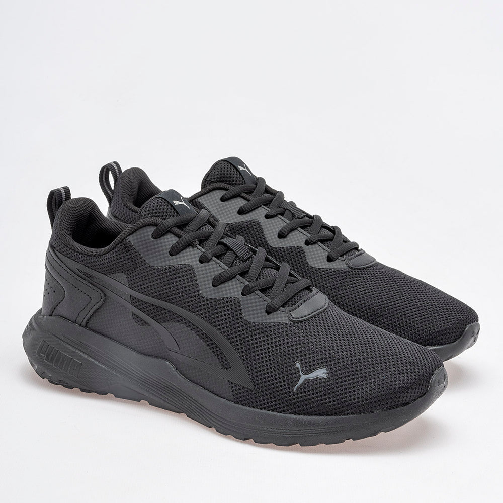 Tenis deportivo All-Day Active Jr Puma para hombre