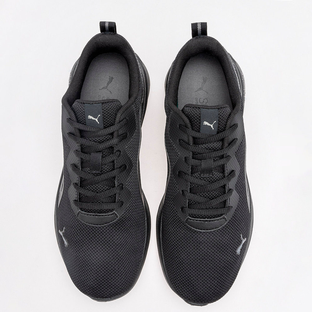 Pakar.com | Tienda online - Tenis deportivo para hombre Puma - Envío gratis desde $500