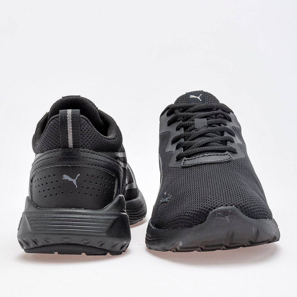 Pakar.com | Tienda online - Tenis deportivo para hombre Puma - Envío gratis desde $500