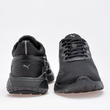 Tenis All-Day Active Jr para Joven marca Puma Negro cod. 123242