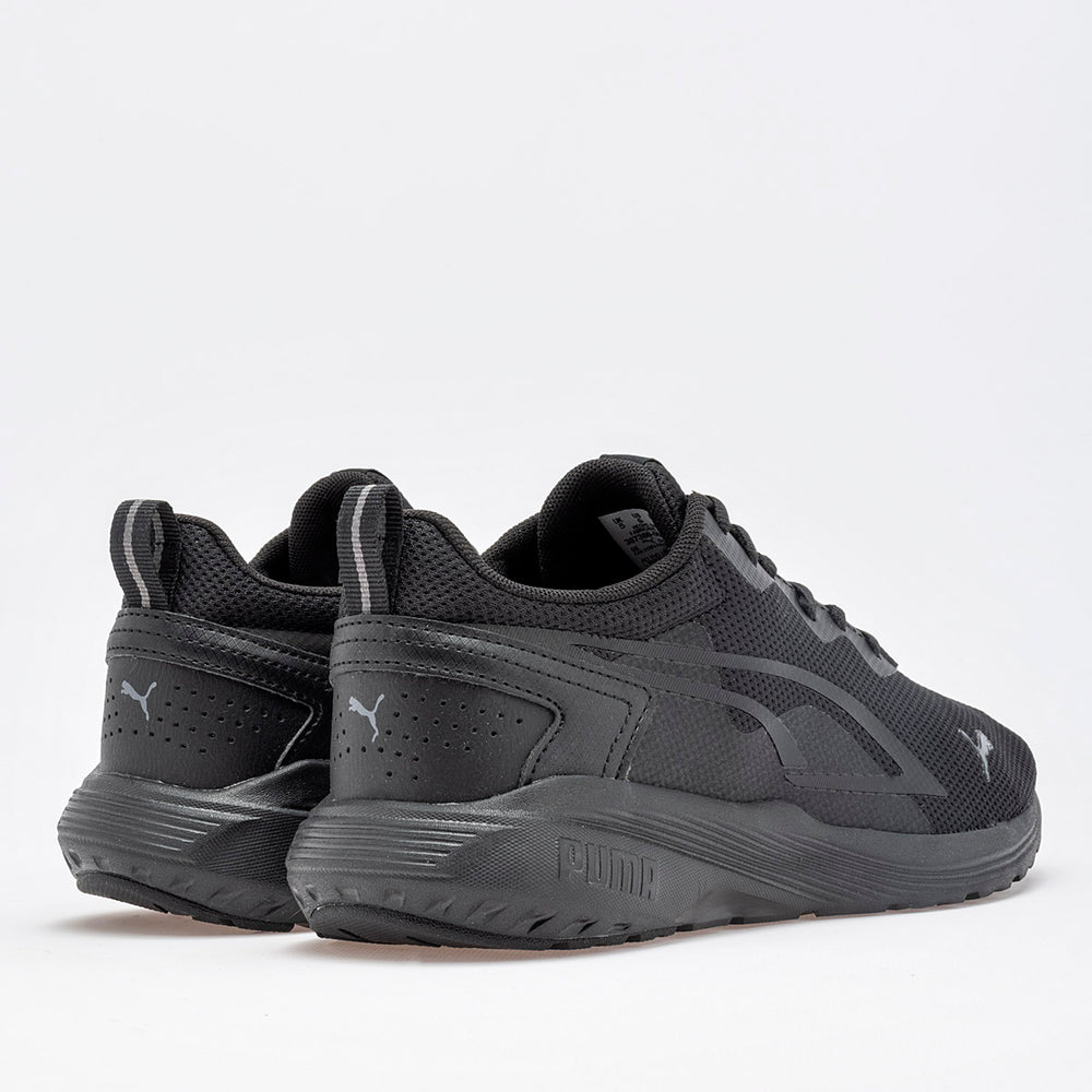 Pakar.com | Tienda online - Tenis deportivo para hombre Puma - Envío gratis desde $500