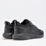 Pakar.com | Tienda online - Tenis deportivo para hombre Puma - Envío gratis desde $500