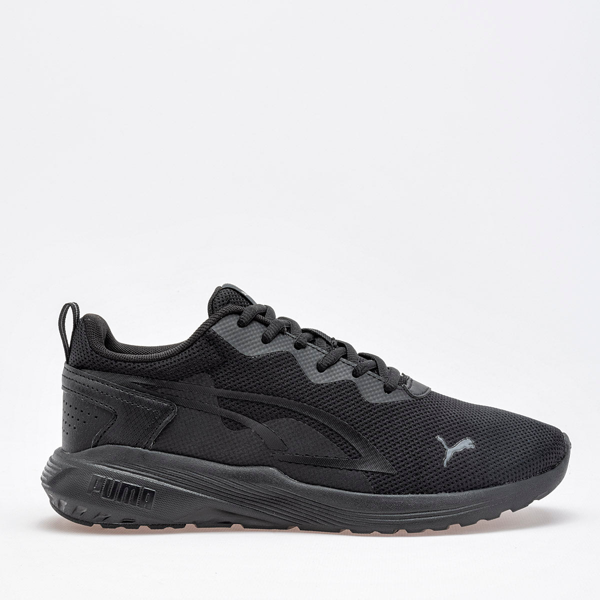Pakar.com | Tienda online - Tenis deportivo All-Day Active Jr Puma para hombre