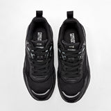 Pakar.com | Tienda online | Calzado Escolar | Tenis urbano Trinity Jr Puma para hombre | Regreso a clases | Vacaciones de Verano