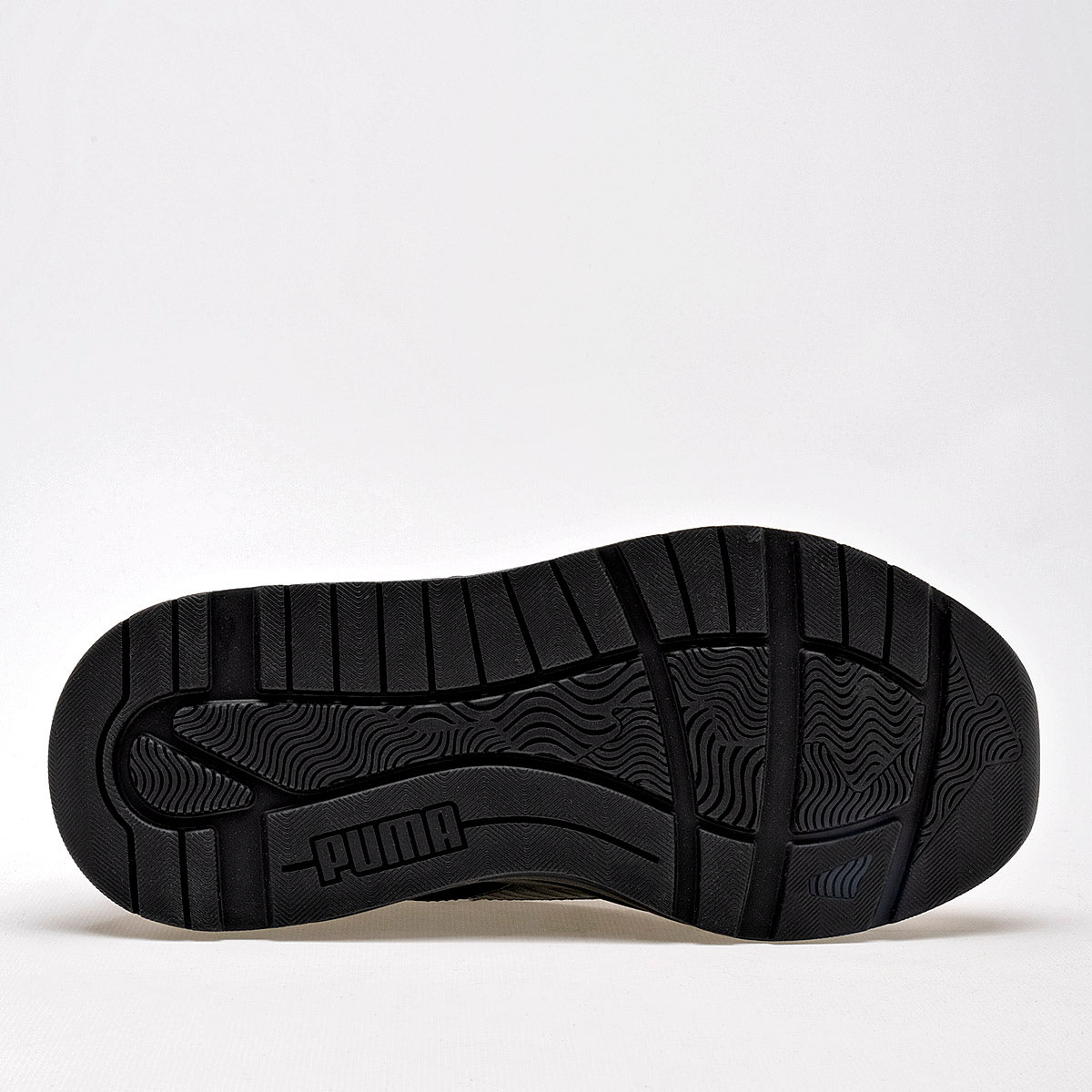 Pakar.com | Tienda online | Calzado Escolar | Tenis urbano Trinity Jr Puma para hombre | Regreso a clases | Vacaciones de Verano
