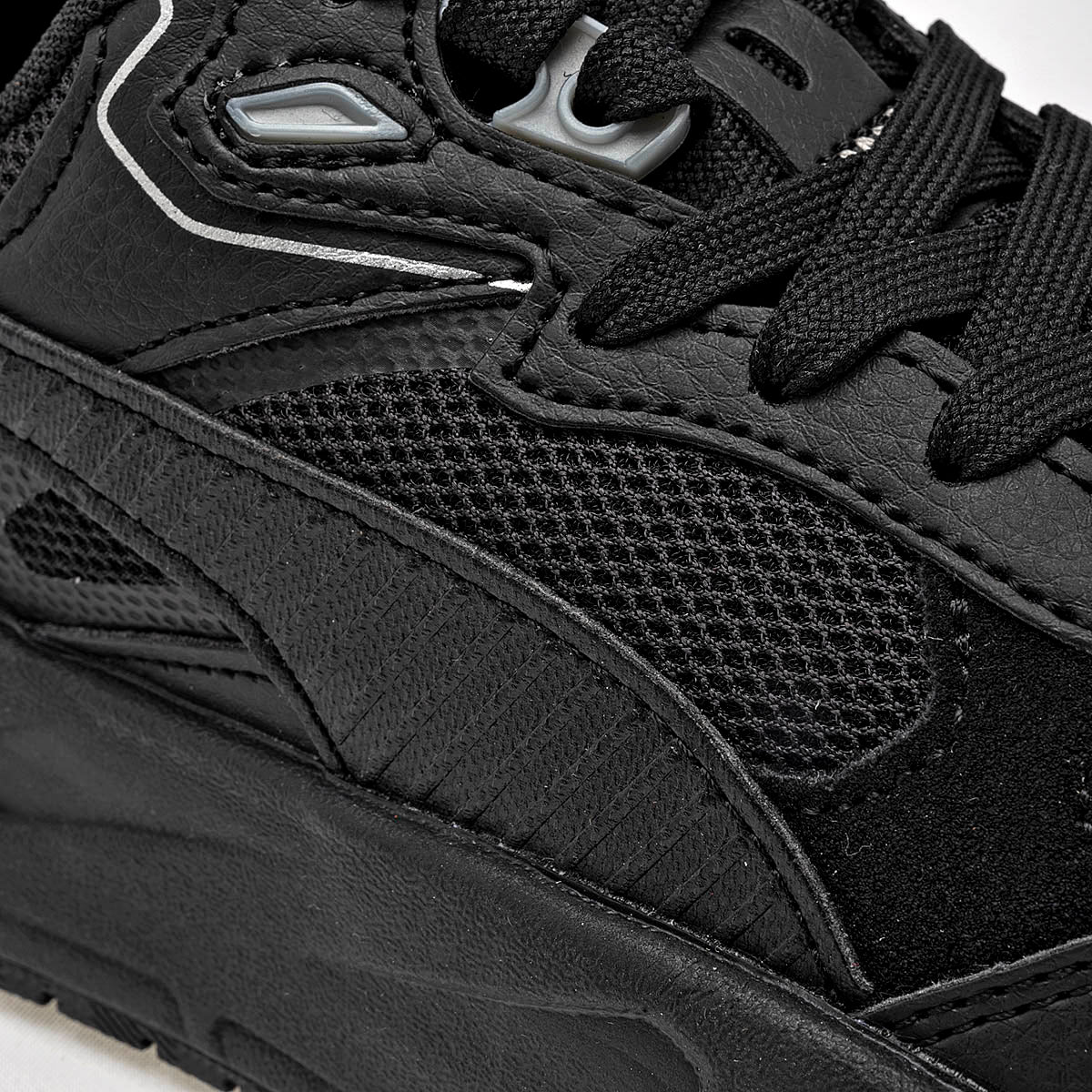 Pakar.com | Tienda online | Calzado Escolar | Tenis urbano Trinity Jr Puma para hombre | Regreso a clases | Vacaciones de Verano