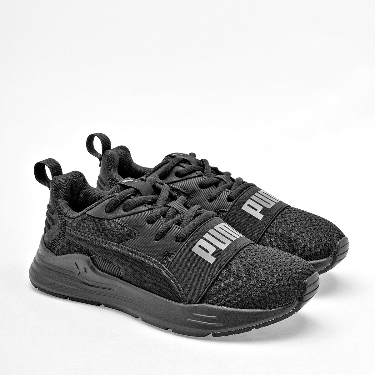 Pakar.com | Tienda online | Calzado Escolar | Tenis deportivo Wired Run Pure Jr Puma para hombre | Regreso a clases | Vacaciones de Verano