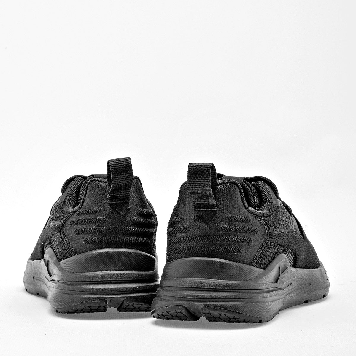 Pakar.com | Tienda online | Calzado Escolar | Tenis deportivo Wired Run Pure Jr Puma para hombre | Regreso a clases | Vacaciones de Verano
