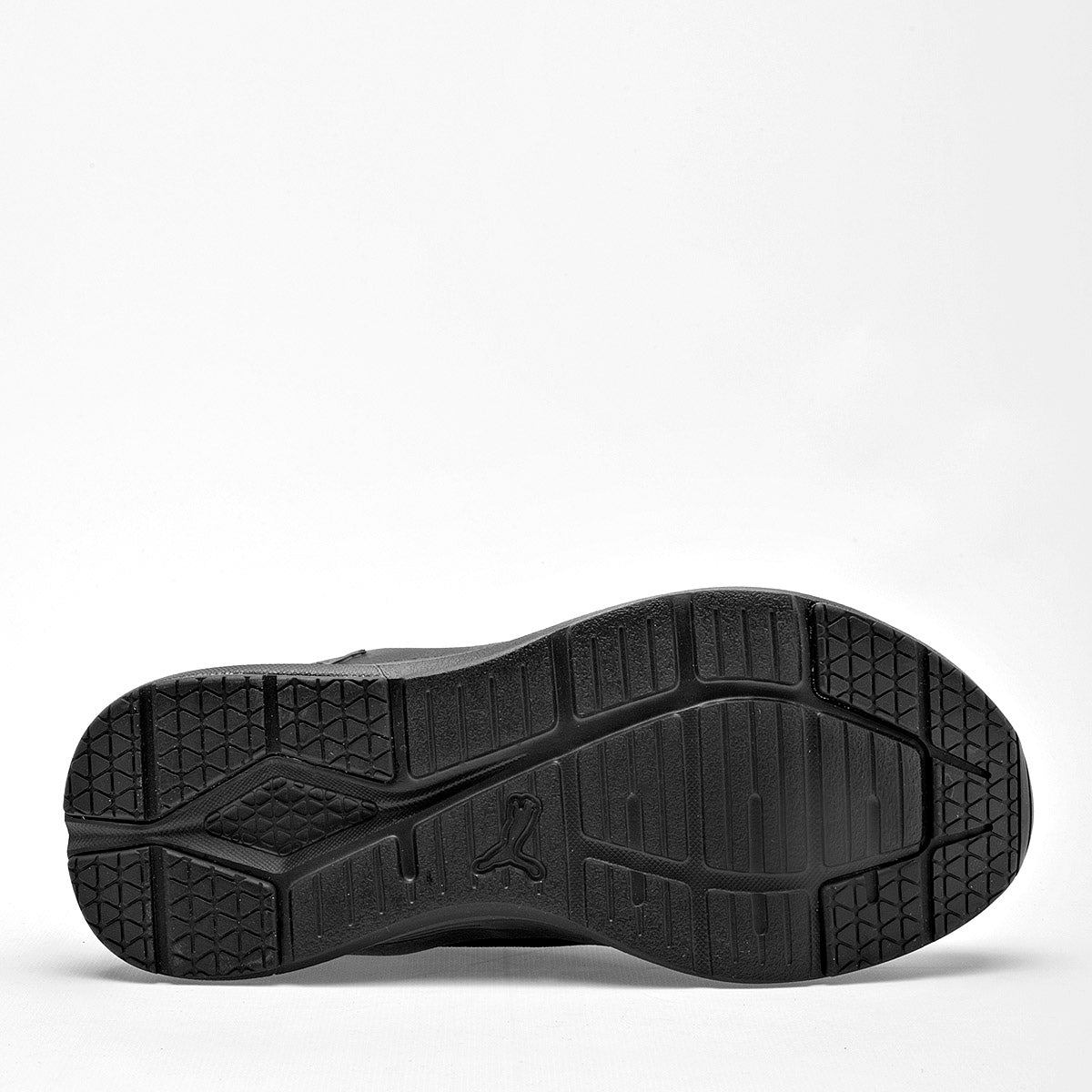 Pakar.com | Tienda online | Calzado Escolar | Tenis deportivo Wired Run Pure Jr Puma para hombre | Regreso a clases | Vacaciones de Verano