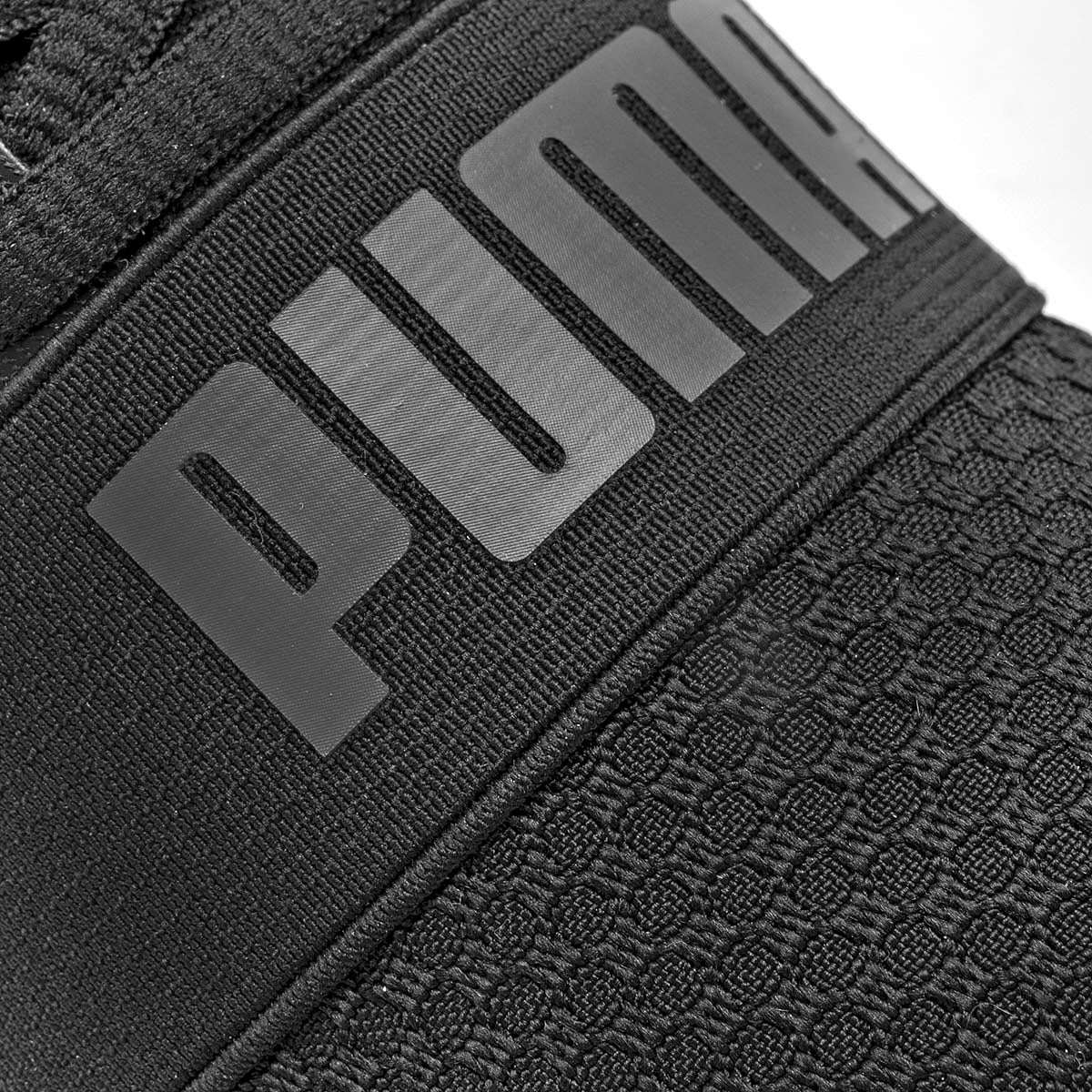 Pakar.com | Tienda online | Calzado Escolar | Tenis deportivo Wired Run Pure Jr Puma para hombre | Regreso a clases | Vacaciones de Verano