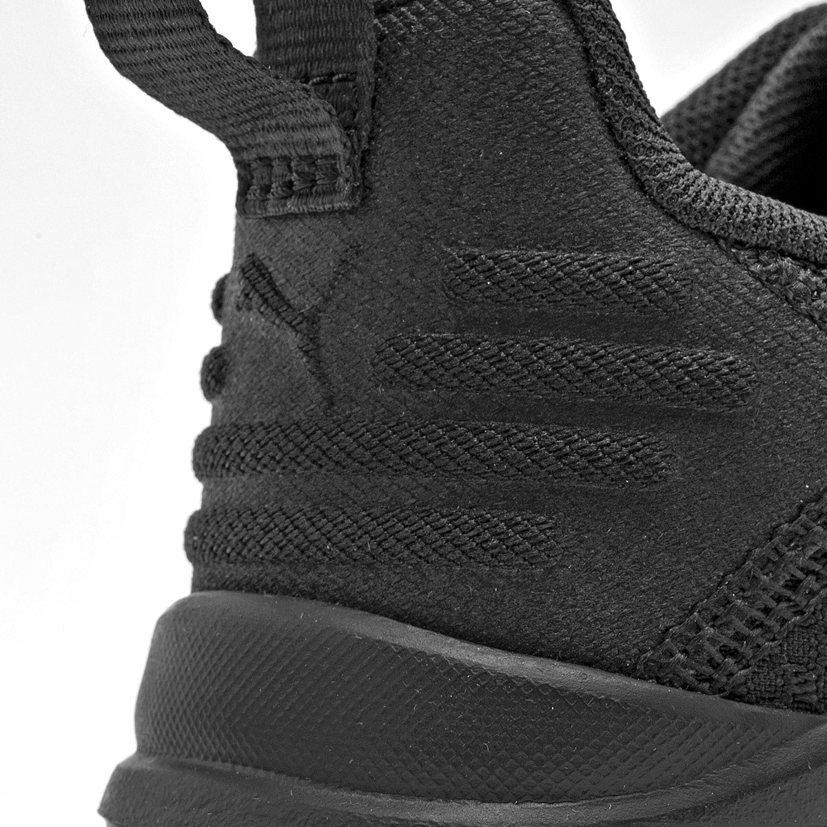 Pakar.com | Tienda online | Calzado Escolar | Tenis deportivo Wired Run Pure Jr Puma para hombre | Regreso a clases | Vacaciones de Verano