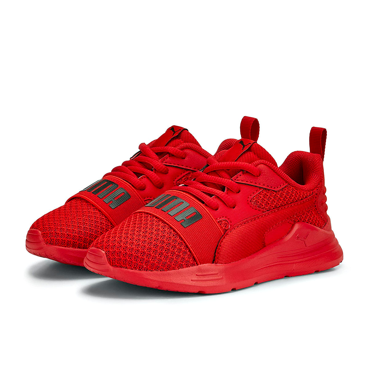 Pakar.com | Tienda online | Calzado Escolar | Tenis deportivo Wired Run Pure PS Puma para Niño | Regreso a clases | Vacaciones de Verano