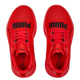 Pakar.com | Tienda online | Calzado Escolar | Tenis deportivo Wired Run Pure PS Puma para Niño | Regreso a clases | Vacaciones de Verano