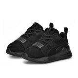 Pakar.com | Tienda online - Tenis deportivo para Niño preescolar Puma - Envío gratis desde $500