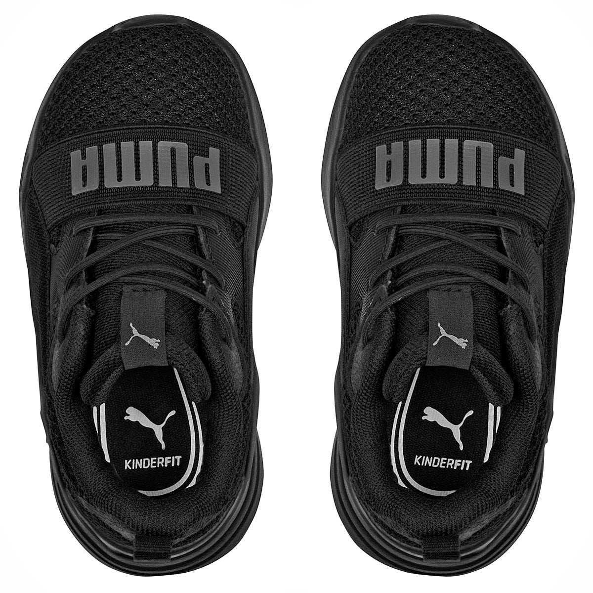 Pakar.com | Tienda online - Tenis deportivo para Niño preescolar Puma - Envío gratis desde $500