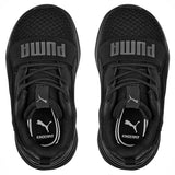 Pakar.com | Tienda online - Tenis deportivo para Niño preescolar Puma - Envío gratis desde $500