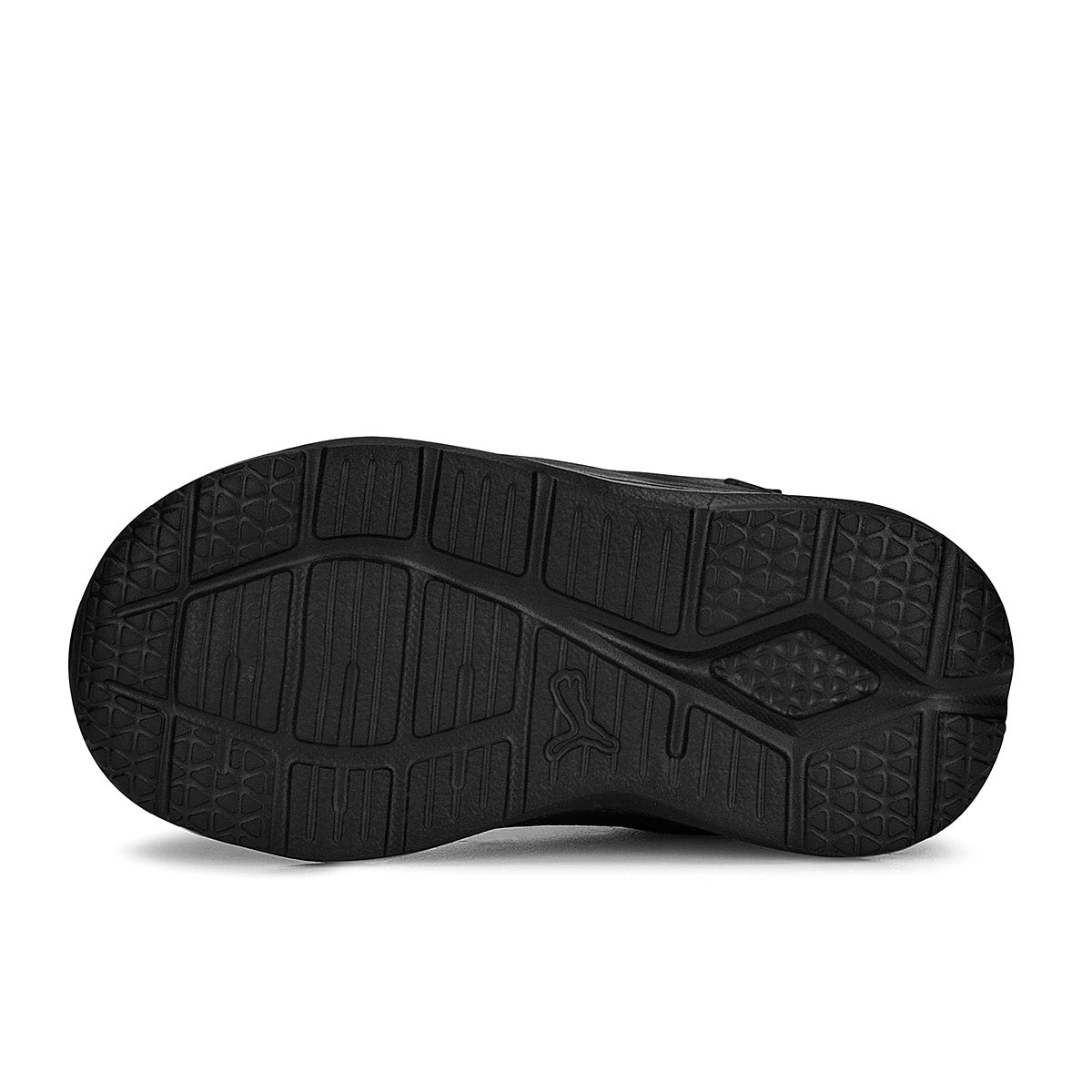 Pakar.com | Tienda online - Tenis deportivo para Niño preescolar Puma - Envío gratis desde $500