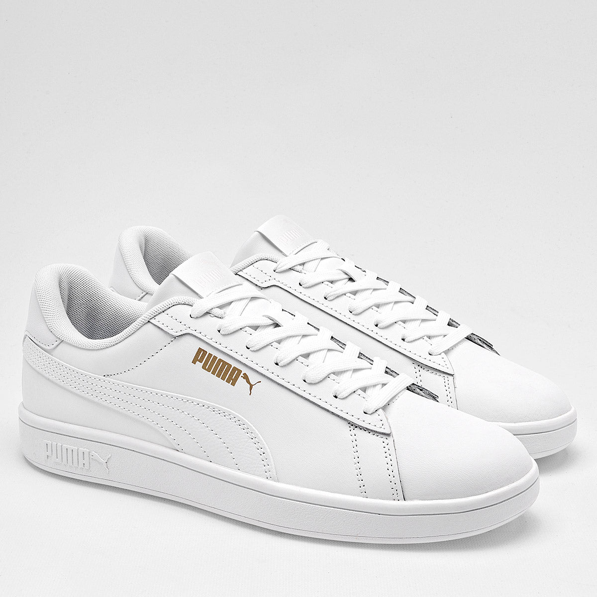 Pakar.com | Tienda online - Tenis Smash 3.0 L Puma para hombre