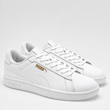 Pakar.com | Tienda online - Tenis Smash 3.0 L Puma para hombre