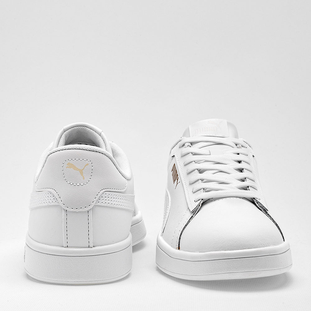 Pakar.com | Tienda online - Tenis urbano para hombre Puma - Envío gratis desde $500